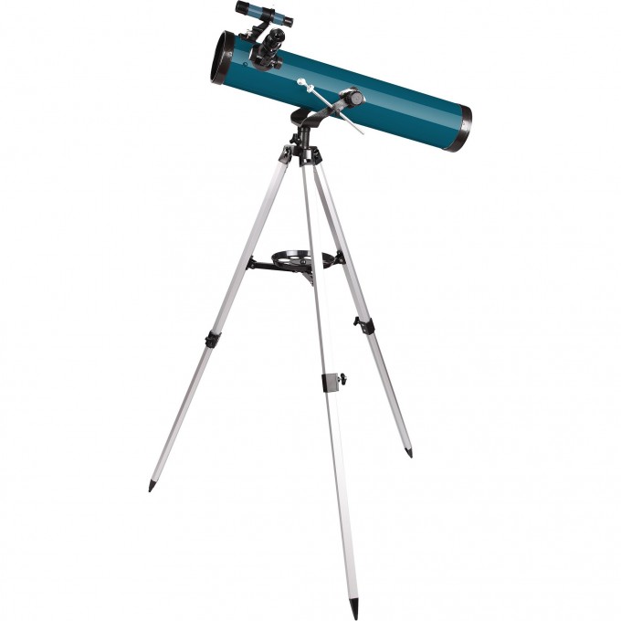 Телескоп LEVENHUK LABZZ TK76 77113 Телескоп LEVENHUK LABZZ TK76 77113