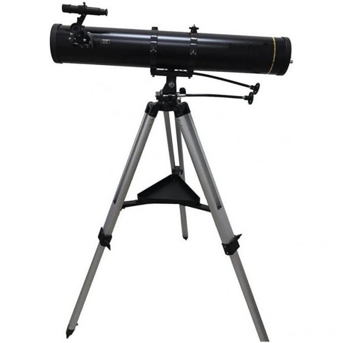 Телескоп LEVENHUK SKYLINE BASE 110S 73800 Телескоп LEVENHUK SKYLINE BASE 110S 73800