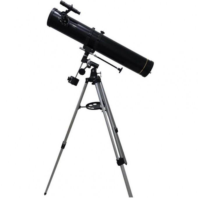 Телескоп LEVENHUK SKYLINE PLUS 120S 73804 Телескоп LEVENHUK SKYLINE PLUS 120S 73804