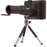 Зрительная труба цифровая LEVENHUK Blaze D500 73344 Зрительная труба цифровая LEVENHUK Blaze D500 73344