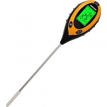 Анализатор почвы LEVENHUK Wezzer PH20 Анализатор почвы LEVENHUK Wezzer PH20