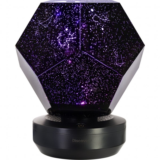 Астропланетарий LEVENHUK DISCOVERY STAR SKY P5 78764 Астропланетарий LEVENHUK DISCOVERY STAR SKY P5 78764