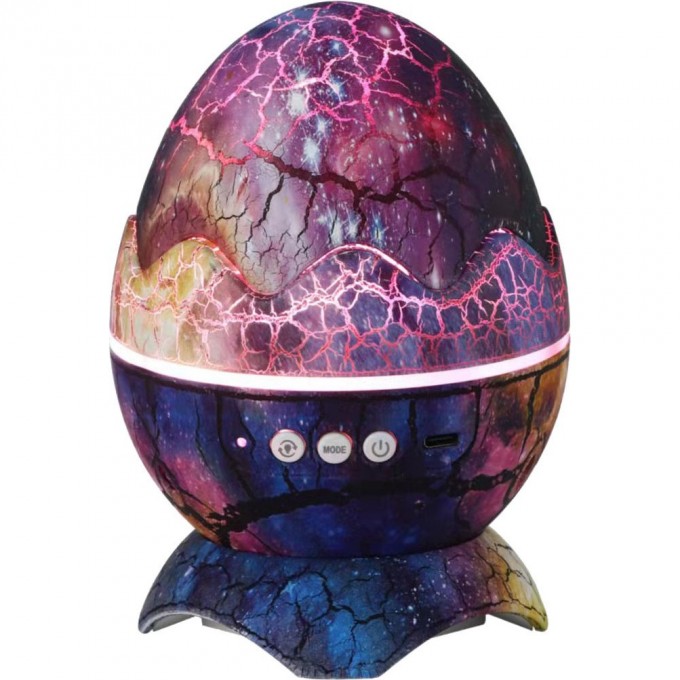 Астропланетарий LEVENHUK LABZZ SP10 SUPERNOVA 80336 Астропланетарий LEVENHUK LABZZ SP10 SUPERNOVA 80336