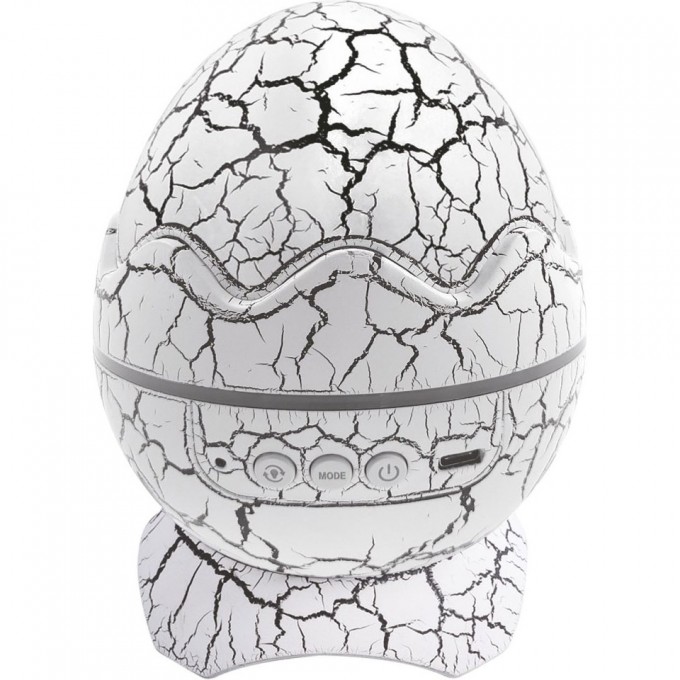 Астропланетарий LEVENHUK LABZZ SP10 WHITE PEARL 80333 Астропланетарий LEVENHUK LABZZ SP10 WHITE PEARL 80333