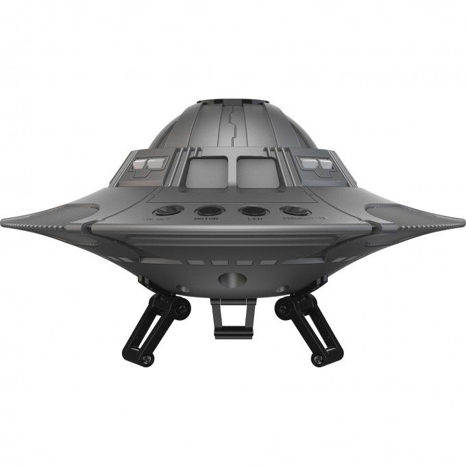 Астропланетарий LEVENHUK LABZZ SP50 НЛО 82937