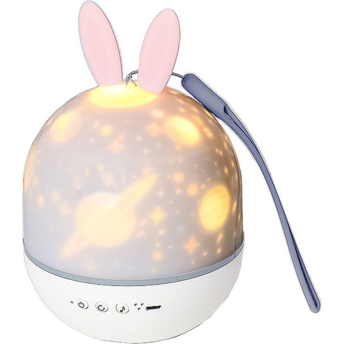 Астропланетарий LEVENHUK STAR SKY P1 80337 Астропланетарий LEVENHUK STAR SKY P1 80337