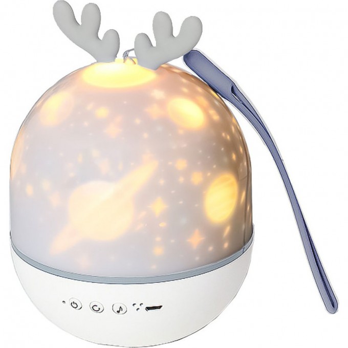 Астропланетарий LEVENHUK STAR SKY P2 80338 Астропланетарий LEVENHUK STAR SKY P2 80338