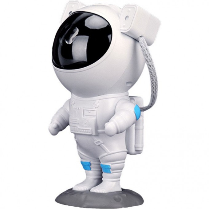 Астропланетарий LEVENHUK STAR SKY P9 80340 Астропланетарий LEVENHUK STAR SKY P9 80340