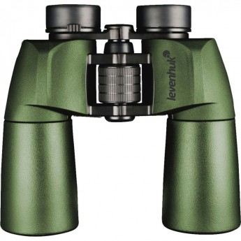Бинокль LEVENHUK ARMY 10x50 с сеткой Бинокль LEVENHUK ARMY 10x50 с сеткой