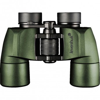 Бинокль LEVENHUK ARMY 8x40 с сеткой Бинокль LEVENHUK ARMY 8x40 с сеткой