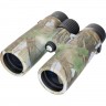 Бинокль LEVENHUK Camo Grass 10x42 с сеткой Бинокль LEVENHUK Camo Grass 10x42 с сеткой