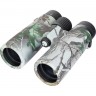 Бинокль LEVENHUK Camo Moss 10x42 с сеткой Бинокль LEVENHUK Camo Moss 10x42 с сеткой