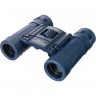 Бинокль LEVENHUK DISCOVERY BASICS BB 8x21 79652 Бинокль LEVENHUK DISCOVERY BASICS BB 8x21 79652