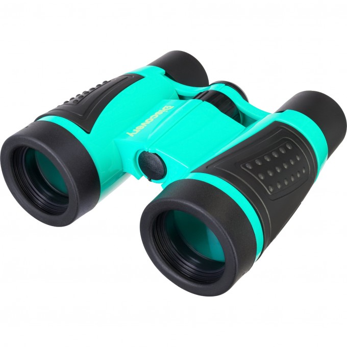 Бинокль LEVENHUK DISCOVERY BASICS BB10 79653 Бинокль LEVENHUK DISCOVERY BASICS BB10 79653