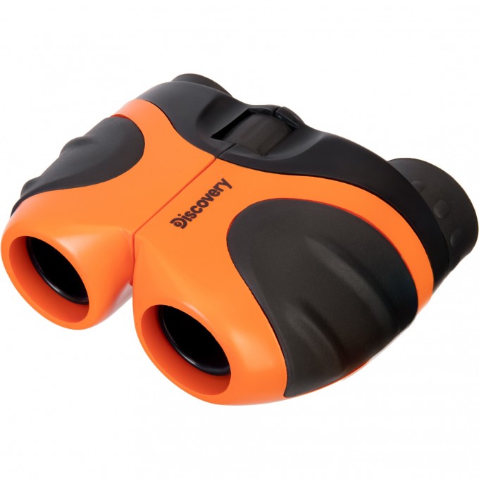 Бинокль LEVENHUK DISCOVERY BASICS BBС 8x21 Terra 79655 Бинокль LEVENHUK DISCOVERY BASICS BBС 8x21 Terra 79655