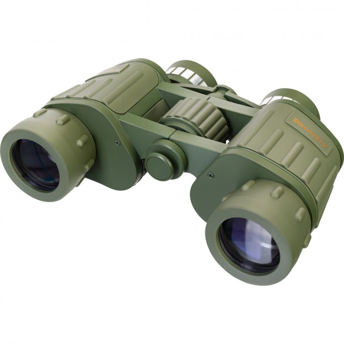 Бинокль LEVENHUK DISCOVERY FIELD 10x42 78664 Бинокль LEVENHUK DISCOVERY FIELD 10x42 78664