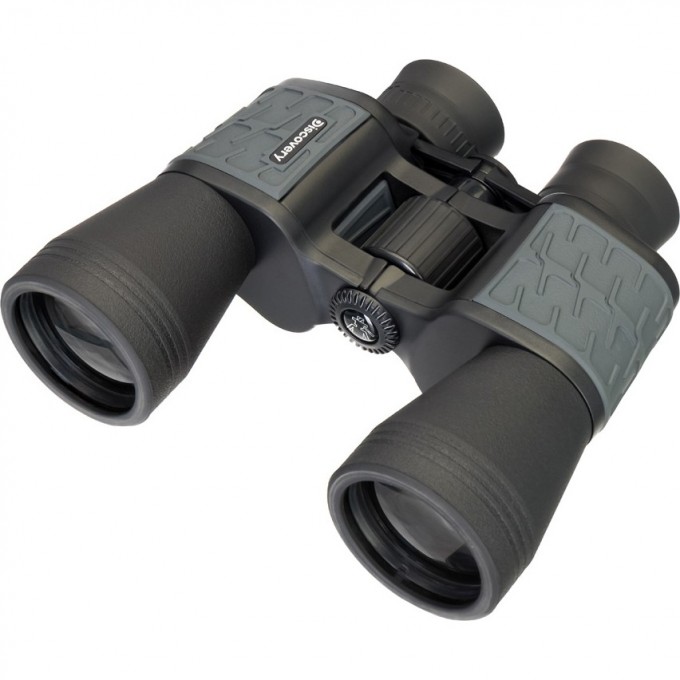 Бинокль LEVENHUK DISCOVERY FLINT 12x50 79584 Бинокль LEVENHUK DISCOVERY FLINT 12x50 79584