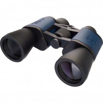 Бинокль LEVENHUK DISCOVERY GATOR 10x50 Бинокль LEVENHUK DISCOVERY GATOR 10x50