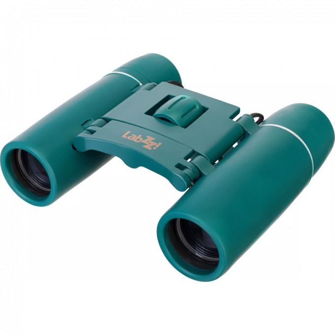Бинокль LEVENHUK LABZZ B4 79665 Бинокль LEVENHUK LABZZ B4 79665