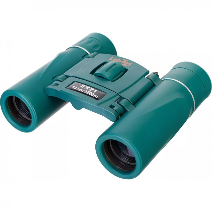 Бинокль LEVENHUK LABZZ B5 79666 Бинокль LEVENHUK LABZZ B5 79666