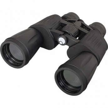 Бинокль LEVENHUK NEW ATOM 10–30x50 Бинокль LEVENHUK NEW ATOM 10–30x50