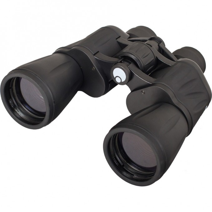Бинокль LEVENHUK NEW ATOM 7x50 84619 Бинокль LEVENHUK NEW ATOM 7x50 84619