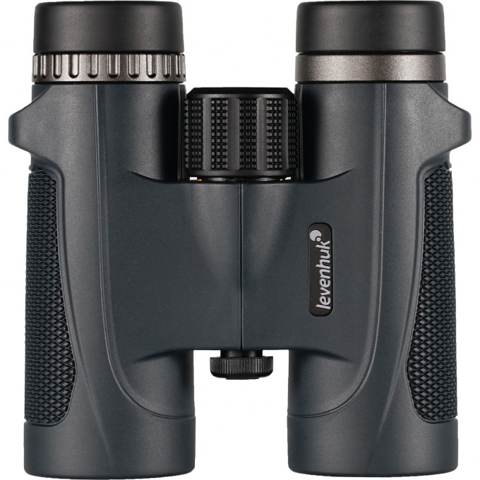 Бинокль LEVENHUK NEW KARMA PLUS 10x32 84677 Бинокль LEVENHUK NEW KARMA PLUS 10x32 84677