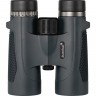 Бинокль LEVENHUK NEW KARMA PLUS 12x42 84680 Бинокль LEVENHUK NEW KARMA PLUS 12x42 84680