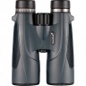Бинокль LEVENHUK NEW KARMA PLUS 12x50 84682 Бинокль LEVENHUK NEW KARMA PLUS 12x50 84682