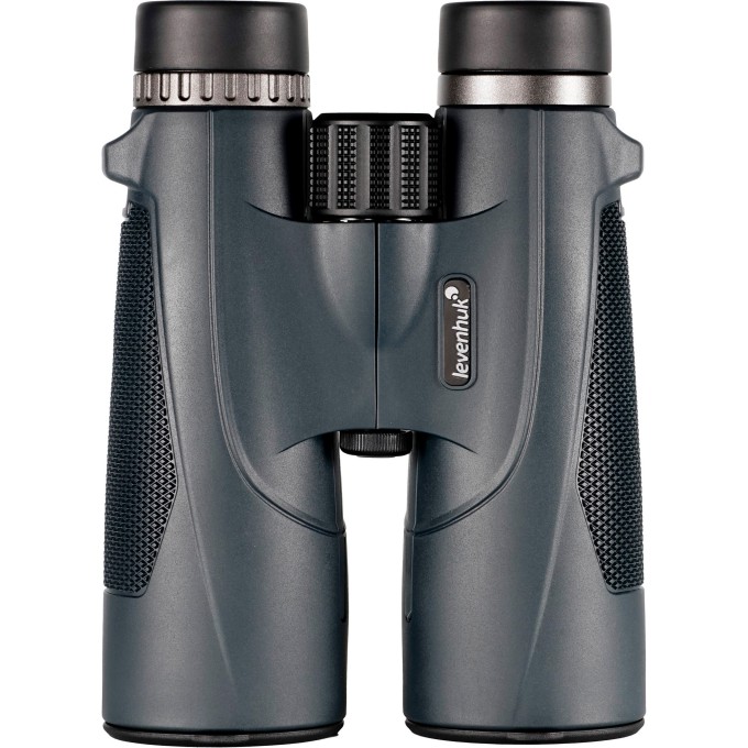 Бинокль LEVENHUK NEW KARMA PLUS 16x50 84683 Бинокль LEVENHUK NEW KARMA PLUS 16x50 84683