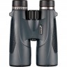 Бинокль LEVENHUK NEW KARMA PLUS 16x50 84683 Бинокль LEVENHUK NEW KARMA PLUS 16x50 84683