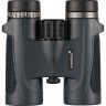Бинокль LEVENHUK NEW KARMA PLUS 8x32 84676 Бинокль LEVENHUK NEW KARMA PLUS 8x32 84676