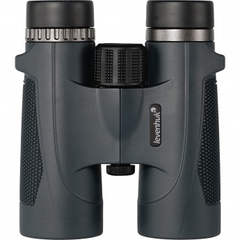 Бинокль LEVENHUK NEW KARMA PLUS 8x42 Бинокль LEVENHUK NEW KARMA PLUS 8x42
