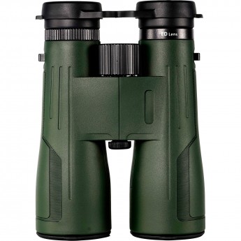 Бинокль LEVENHUK NEW KARMA PRO ED 10x42 Бинокль LEVENHUK NEW KARMA PRO ED 10x42