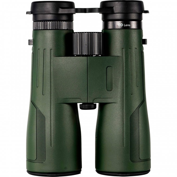 Бинокль LEVENHUK NEW KARMA PRO ED 16x50 84689 Бинокль LEVENHUK NEW KARMA PRO ED 16x50 84689