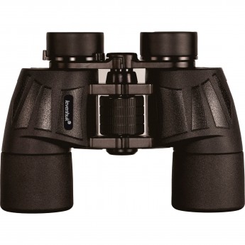 Бинокль LEVENHUK NEW SHERMAN BASE 10x40 Бинокль LEVENHUK NEW SHERMAN BASE 10x40