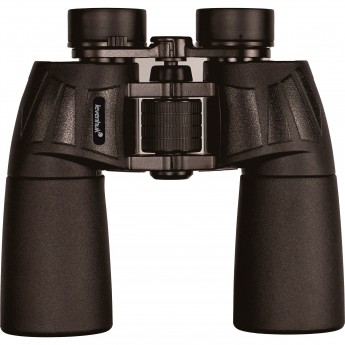 Бинокль LEVENHUK NEW SHERMAN BASE 10x50 Бинокль LEVENHUK NEW SHERMAN BASE 10x50