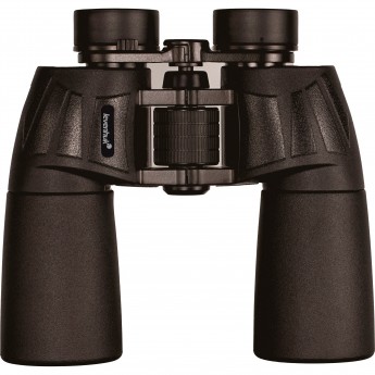 Бинокль LEVENHUK NEW SHERMAN BASE 7x50 Бинокль LEVENHUK NEW SHERMAN BASE 7x50