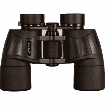Бинокль LEVENHUK NEW SHERMAN BASE 8x40 Бинокль LEVENHUK NEW SHERMAN BASE 8x40