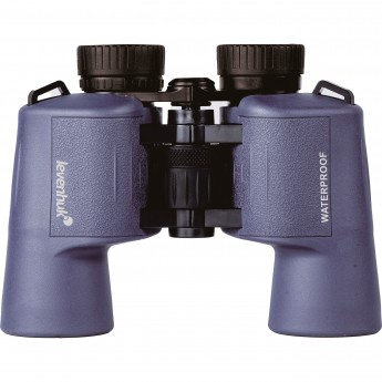 Бинокль LEVENHUK NEW SHERMAN PLUS 12x42 Бинокль LEVENHUK NEW SHERMAN PLUS 12x42