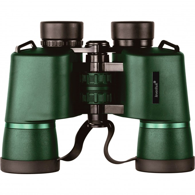 Бинокль LEVENHUK NEW SHERMAN PRO 10x42 84693 Бинокль LEVENHUK NEW SHERMAN PRO 10x42 84693