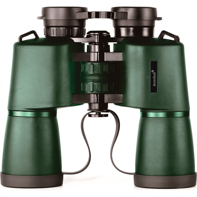 Бинокль LEVENHUK NEW SHERMAN PRO 10x50 84696 Бинокль LEVENHUK NEW SHERMAN PRO 10x50 84696