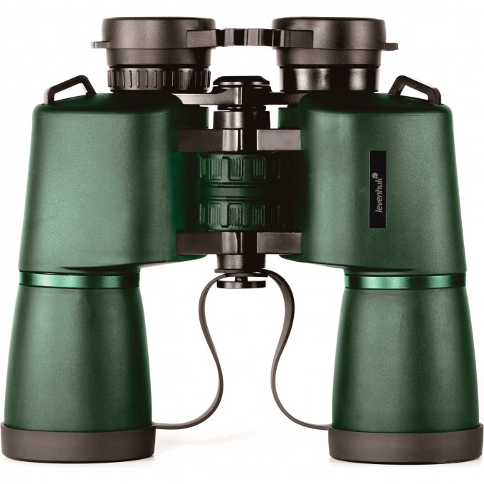 Бинокль LEVENHUK NEW SHERMAN PRO 16x50 84698 Бинокль LEVENHUK NEW SHERMAN PRO 16x50 84698