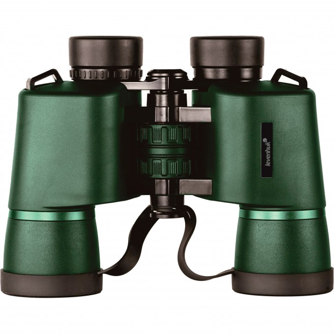 Бинокль LEVENHUK NEW SHERMAN PRO 8x42 84692 Бинокль LEVENHUK NEW SHERMAN PRO 8x42 84692
