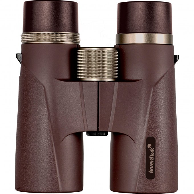 Бинокль LEVENHUK NEW VEGAS ED 10x42 84670 Бинокль LEVENHUK NEW VEGAS ED 10x42 84670