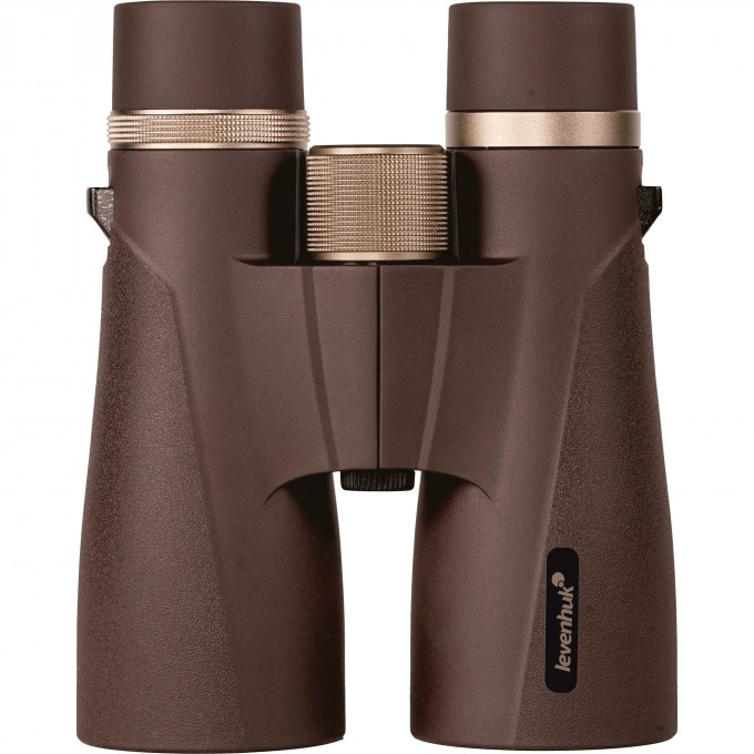 Бинокль LEVENHUK NEW VEGAS ED 10x50 84671 Бинокль LEVENHUK NEW VEGAS ED 10x50 84671