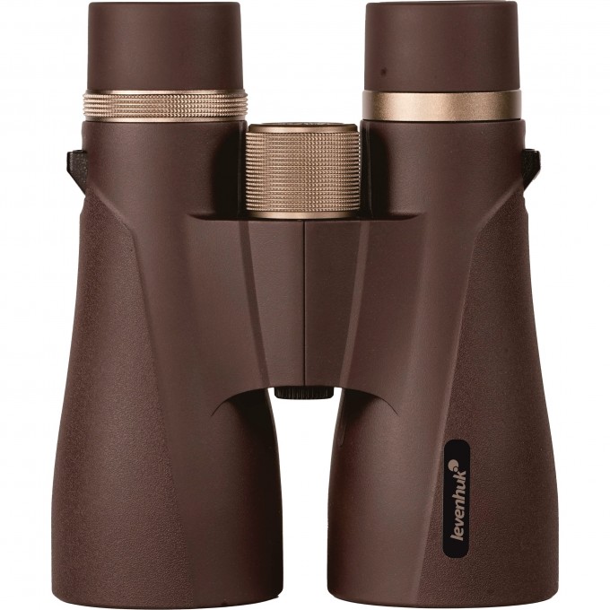Бинокль LEVENHUK NEW VEGAS ED 10x56 84673 Бинокль LEVENHUK NEW VEGAS ED 10x56 84673