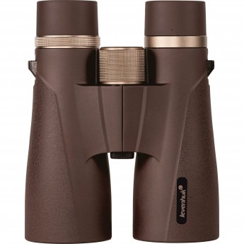 Бинокль LEVENHUK NEW VEGAS ED 12x50
