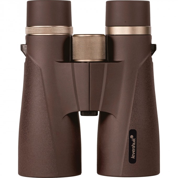 Бинокль LEVENHUK NEW VEGAS ED 12x50 84672 Бинокль LEVENHUK NEW VEGAS ED 12x50 84672