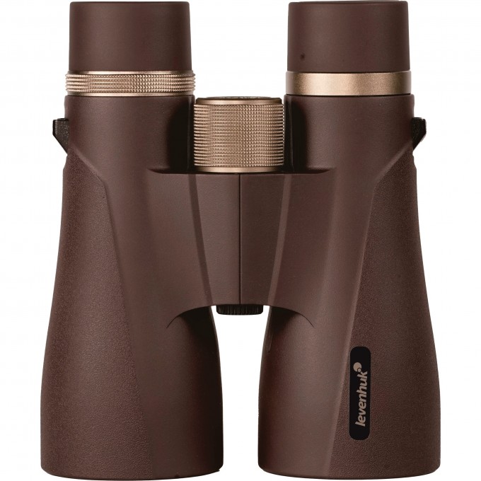 Бинокль LEVENHUK NEW VEGAS ED 12x56 84674 Бинокль LEVENHUK NEW VEGAS ED 12x56 84674